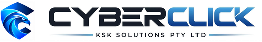 CyberClick - KSK Solutions Pty Ltd
